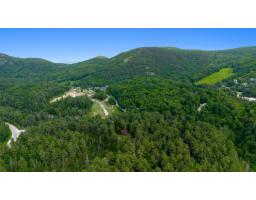 12 Cer. De St-anton, Lac Sainte Marie, QC J0X1Z0 Photo 33