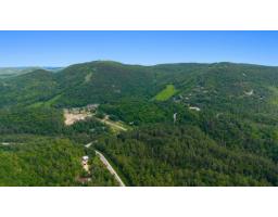 12 Cer. De St-anton, Lac Sainte Marie, QC J0X1Z0 Photo 34