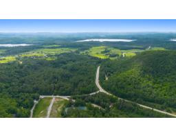 12 Cer. De St-anton, Lac Sainte Marie, QC J0X1Z0 Photo 35