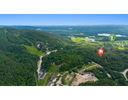 12 Cer. De St-anton, Lac Sainte Marie, QC J0X1Z0 Photo 37
