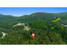 12 Cer. De St-anton, Lac Sainte Marie, QC J0X1Z0 Photo 38