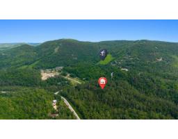 12 Cer. De St-anton, Lac Sainte Marie, QC J0X1Z0 Photo 39