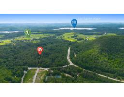 12 Cer. De St-anton, Lac Sainte Marie, QC J0X1Z0 Photo 40