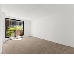 25 Rue Victoria, #304, Gatineau, QC J8X1Z8 Photo 12