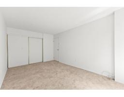 25 Rue Victoria, #304, Gatineau, QC J8X1Z8 Photo 13