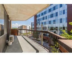 25 Rue Victoria, #304, Gatineau, QC J8X1Z8 Photo 17