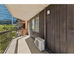 25 Rue Victoria, #304, Gatineau, QC J8X1Z8 Photo 18