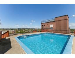 25 Rue Victoria, #304, Gatineau, QC J8X1Z8 Photo 19