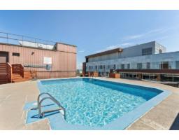 25 Rue Victoria, #304, Gatineau, QC J8X1Z8 Photo 22
