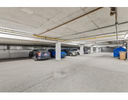 25 Rue Victoria, #304, Gatineau, QC J8X1Z8 Photo 23