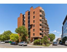 25 Rue Victoria, #304, Gatineau, QC J8X1Z8 Photo 24