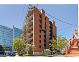 25 Rue Victoria, #304, Gatineau, QC J8X1Z8 Photo 25