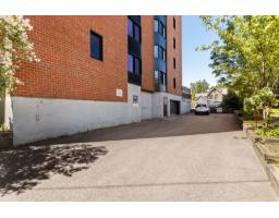 25 Rue Victoria, #304, Gatineau, QC J8X1Z8 Photo 26