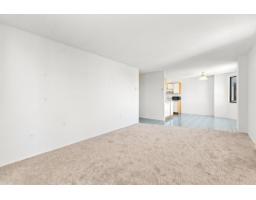 Primary Bedroom - 25 Rue Victoria, #304, Gatineau, QC J8X1Z8 Photo 6