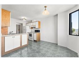 Storage - 25 Rue Victoria, #304, Gatineau, QC J8X1Z8 Photo 8