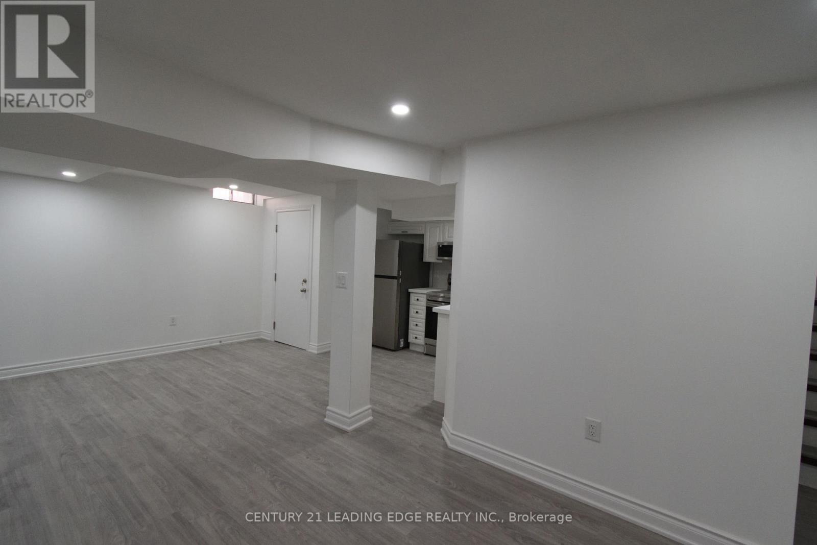 BSMT - 45 LOFTHOUSE DRIVE, Whitby (Rolling Acres) — photo 6