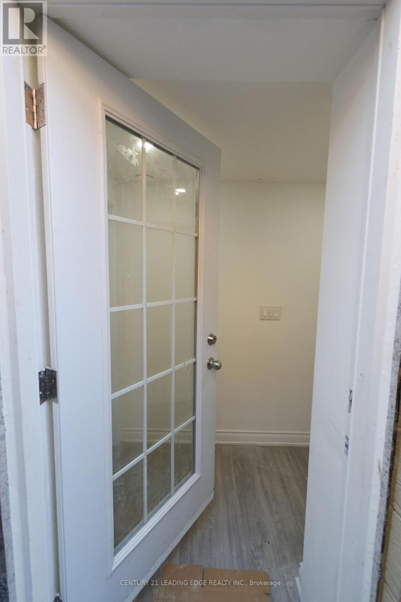 BSMT - 45 LOFTHOUSE DRIVE, Whitby (Rolling Acres) — photo 8