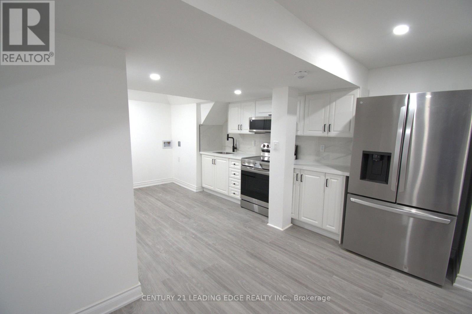 BSMT - 45 LOFTHOUSE DRIVE, Whitby (Rolling Acres) — photo 5