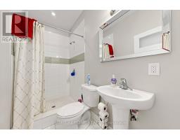 306 - 10376 Yonge Street N, Richmond Hill, ON L4C3B8 Photo 19