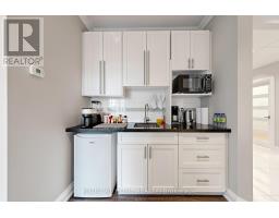 306 - 10376 Yonge Street N, Richmond Hill, ON L4C3B8 Photo 13