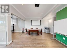 306 - 10376 Yonge Street N, Richmond Hill, ON L4C3B8 Photo 25