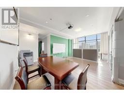 306 - 10376 Yonge Street N, Richmond Hill, ON L4C3B8 Photo 23