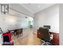 306 - 10376 Yonge Street N, Richmond Hill, ON L4C3B8 Photo 21