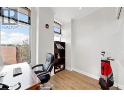 306 - 10376 Yonge Street N, Richmond Hill, ON L4C3B8 Photo 20
