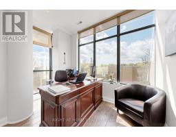 306 - 10376 Yonge Street N, Richmond Hill, ON L4C3B8 Photo 18