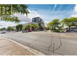 306 - 10376 Yonge Street N, Richmond Hill, ON L4C3B8 Photo 29