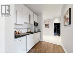 306 - 10376 Yonge Street N, Richmond Hill, ON L4C3B8 Photo 14