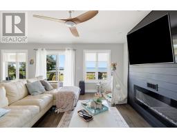 2875 Green St, Richards Landing, ON P0R1J0 Photo 10