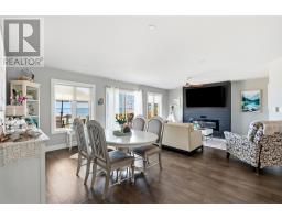 2875 Green St, Richards Landing, ON P0R1J0 Photo 11