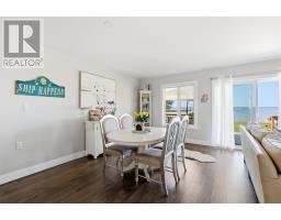 2875 Green St, Richards Landing, ON P0R1J0 Photo 12