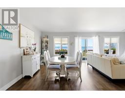 2875 Green St, Richards Landing, ON P0R1J0 Photo 13