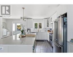 2875 Green St, Richards Landing, ON P0R1J0 Photo 14