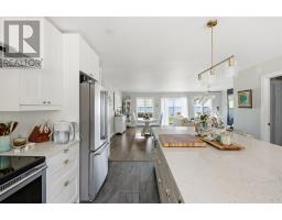 2875 Green St, Richards Landing, ON P0R1J0 Photo 15