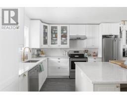 2875 Green St, Richards Landing, ON P0R1J0 Photo 16