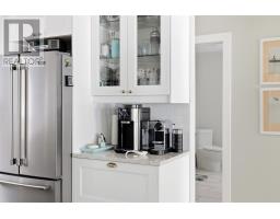 2875 Green St, Richards Landing, ON P0R1J0 Photo 17