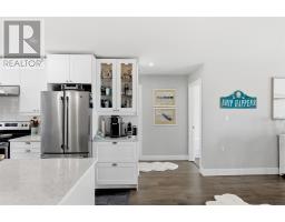 2875 Green St, Richards Landing, ON P0R1J0 Photo 18