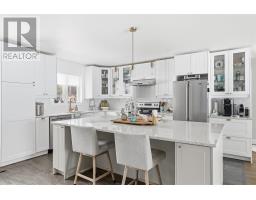 2875 Green St, Richards Landing, ON P0R1J0 Photo 19