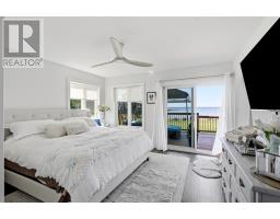 2875 Green St, Richards Landing, ON P0R1J0 Photo 20