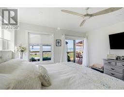 2875 Green St, Richards Landing, ON P0R1J0 Photo 21