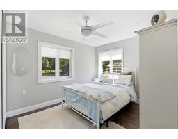 2875 Green St, Richards Landing, ON P0R1J0 Photo 22