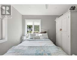 2875 Green St, Richards Landing, ON P0R1J0 Photo 23