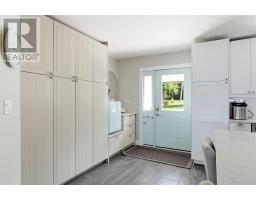 2875 Green St, Richards Landing, ON P0R1J0 Photo 24