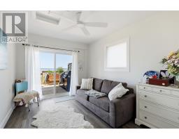 2875 Green St, Richards Landing, ON P0R1J0 Photo 25