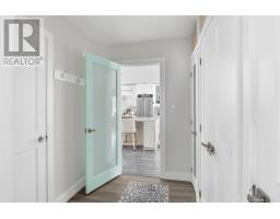 2875 Green St, Richards Landing, ON P0R1J0 Photo 26