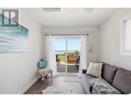 2875 Green St, Richards Landing, ON P0R1J0 Photo 27