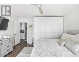 2875 Green St, Richards Landing, ON P0R1J0 Photo 28